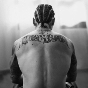 Capa do artigo Maluma como Don Juan - CD