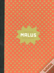 Capa do artigo Malus