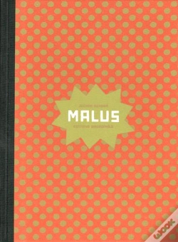 Capa do artigo Malus