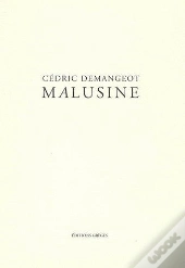 Malusine
