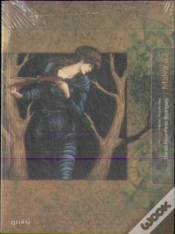 Capa do artigo Malva 62