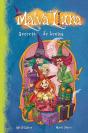 Malva Lluna 4 - Secrets De Bruixa - Preview
