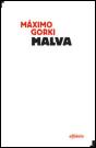 Malva - Preview