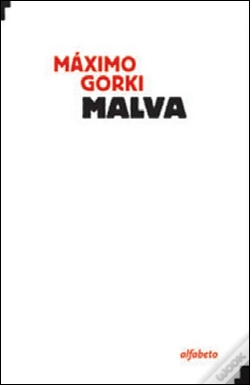 Capa do artigo Malva