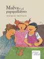 Malva Y El Papapallabres - Preview