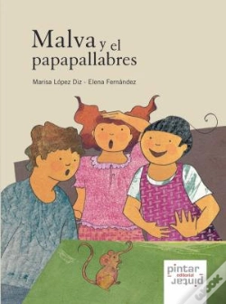 Capa do artigo Malva Y El Papapallabres