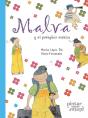 Malva Y El Paragües Máxicu - Preview