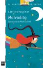 Malvadita - Preview