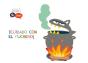 Malvados De Cuento (Infantil 2º Ciclo) - Preview