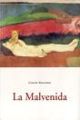 Malvenida,La - Preview