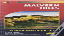 Malvern Hills