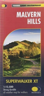 Malvern Hills - Preview