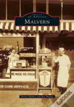Malvern