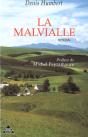 Malvialle - Preview