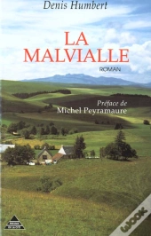 Malvialle