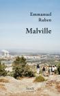 Malville - Preview