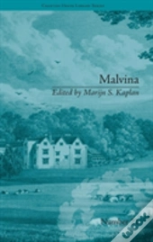Malvina
