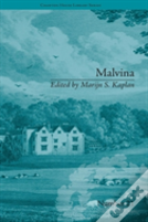 Malvina