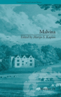 Malvina - Preview