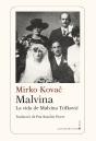 Malvina - Preview