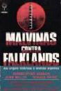 Malvinas contra Falklands - Preview