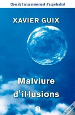 Capa do artigo Malviure D'Il·Lusions