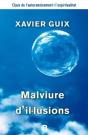 Malviure D'Il·Lusions - Preview