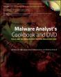 Malware Analyst'S Cookbook And Dvd - Preview