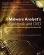 Malware Analyst'S Cookbook And Dvd - Preview
