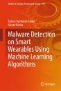 Malware Detection On Smart Wearables Using Machine Learning Algorithms - Preview