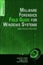 Malware Forensic Field Guide For Windows Systems - Preview