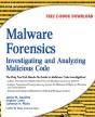 Malware Forensics - Preview