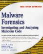 Malware Forensics - Preview