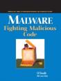 Malware - Preview