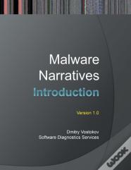 Malware Narratives