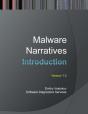 Malware Narratives - Preview