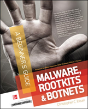 Malware, Rootkits & Botnets, A Beginner'S Guide - Preview