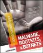 Malware, Rootkits & Botnets A Beginner'S Guide - Preview