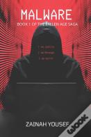 Malware