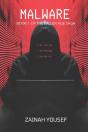 Malware - Preview