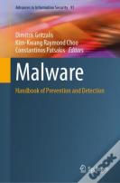 Malware