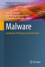 Malware - Preview