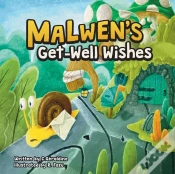 Capa do artigo Malwen