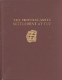 Malyan Excavation Reports, Volume I Â€“ Protoâ€“Elamite Settlement At Tuv - Preview