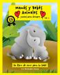 Mam S Y Beb S Animales - Juntos Para Sie - Preview
