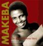 Mama Africa - Preview