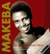 Capa do artigo Mama Africa