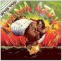 Mama Africa - Vinil - Preview