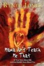 Mama Ain'T Teach Me That - Preview