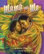 Mama And Me - Preview